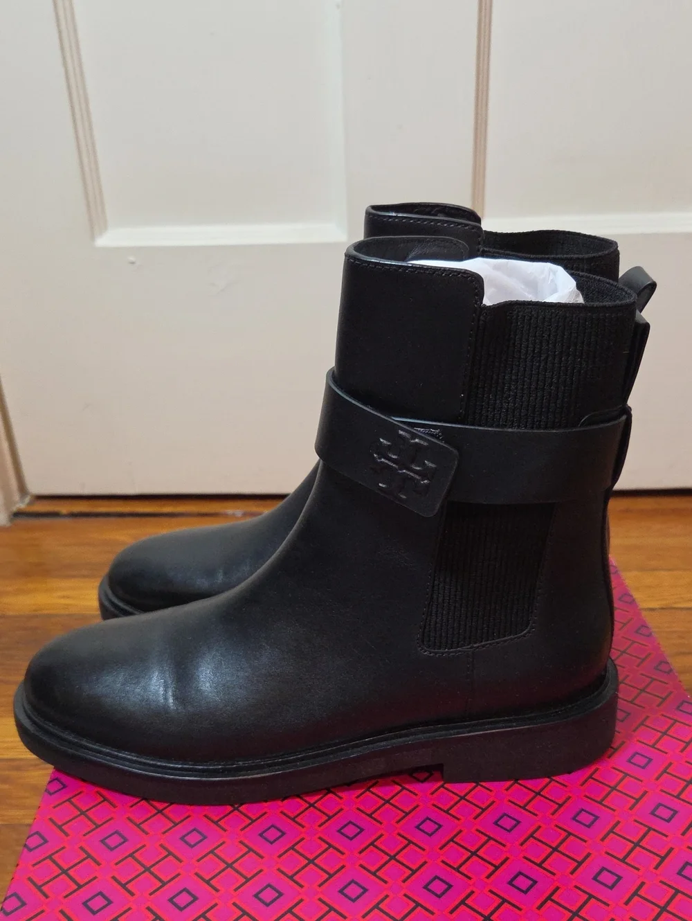 Tory Burch tory burch